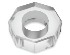 Anillo Para el Pene Elástico