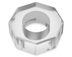 Anillo Para el Pene Elástico