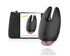 COQUETTE Estimulador Recargable