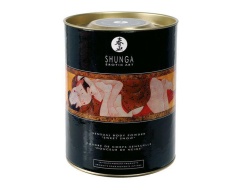 SHUNGA polvo corporal comestible 
