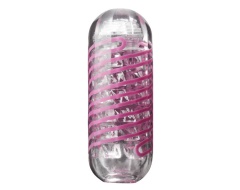 TENGA Spinner Brick