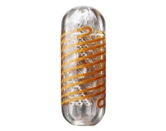 Masturbador Tenga Beads