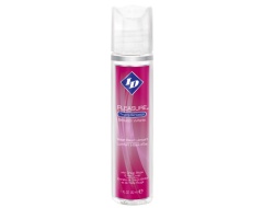 Lubricante Excitante