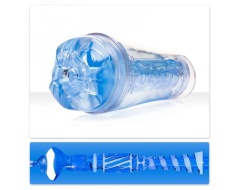 Masturbador Fleshlight Flight