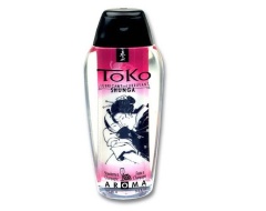 Lubricante Toko Cereza Ardiente imagen 1