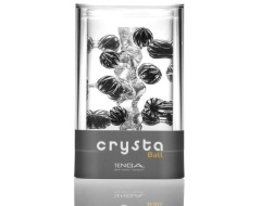 TENGA Crysta Ball Masturbador Masculino