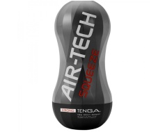 TENGA AirTech Vacuum