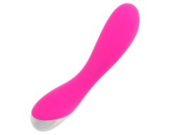 vibrador flexible