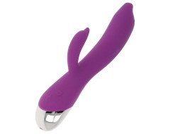 Delfin Vibrador Recargable