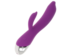 Delfin Vibrador Recargable