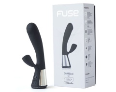 Kiiro Fuse Ohmibod Control con APP