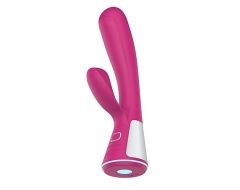 Kiiro Fuse Lila Ohmibod Control con APP