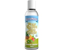 Lubricante vino afrutado tropical VM 150 ml