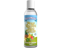 Lubricante vino afrutado tropical VM 150 ml