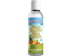 Lubricante vino afrutado tropical VM 50 ml