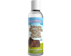 Lubricantes Base Aceite Comestibles
