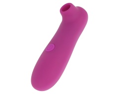Succionador Lila 10 Velocidades