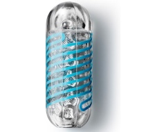 TENGA Spinner Tetra