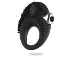 Womanvibe Anillo Vibrador 