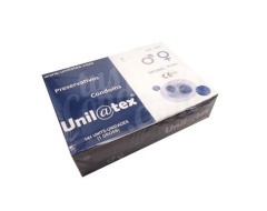 cajas grandes de preservativos economicos