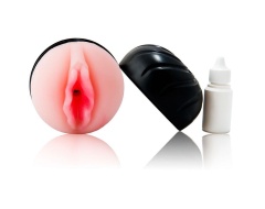 comprar vaginas masturbadoras