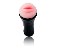 Boca Masturbadora para hombre