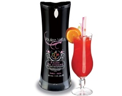 voulez-vous gel retardante sex on the beach 30 ml imagen 1