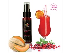 voulez-vous gel estimulante sex on the beach 30 ml imagen 1
