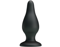 Plug Ergónomico Ancho 15,4 cm x 5,5cm