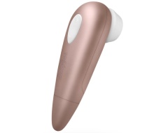 Satisfyer Next 1