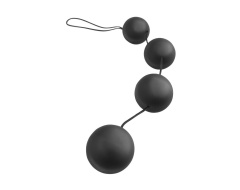 Bolas Anales Vibrantes