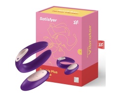 Satisfyer Partner