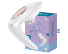 Satisfyer Pro 4