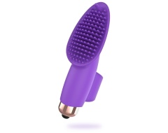 Vibrador Dedal