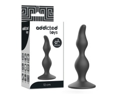 Dilatador Anal de Iniciación 12cm