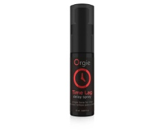 Crema Retardante Nanami para Placer Duradero