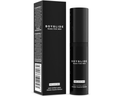 Boyglide Spray Insensibilizante: Relajación y Placer
