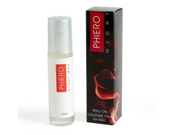 Phiero Night Man