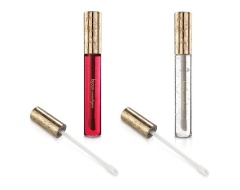 Gloss para pezones – Juego sensorial con placer a flor de piel
