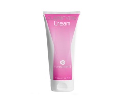 Clarifying Crema – Blanqueadora Íntima Hidratante y Natural de Femintimate