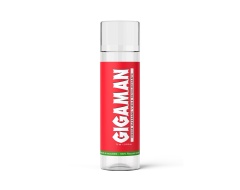 Gigaman Crema de Virilidad Masculina 100 ml