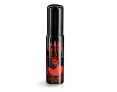 Spray para la Erección Masculina 25 ml
