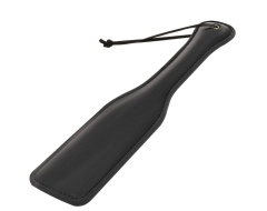 Pala Leather para Azotar