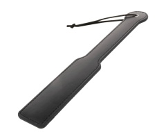 Paleta BDSM Negra – Darkness