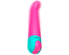 Masajeador Flexible G-Spot