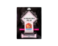 Juego de Posturas Sexuales – Kamasutra en Juego