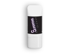 Crema Penis XL – Potencia la piel y el riego sanguíneo del pene