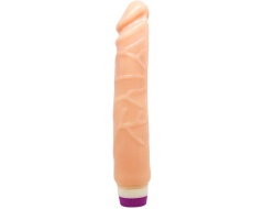 Pene Vibrador de 25 cm