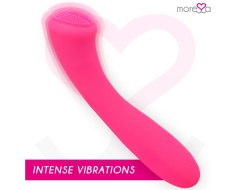 Vibrador para Suelo Pélvico