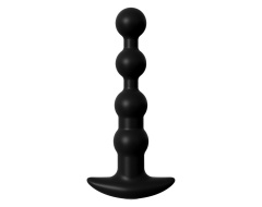 Bolas Anales Recargables Anal Fantasy